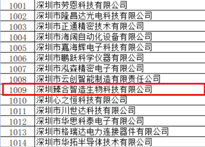 1670812865406189.jpg 臻合評優(yōu)4061.jpg